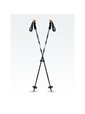 Skiing and Snowboarding